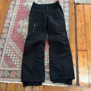 Patagonia Insulated Snow Pants